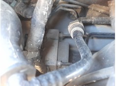Recambio de abs para nissan note (e12) 1.5 dci referencia OEM IAM 476603VU8B  