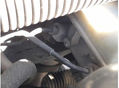 BOMBA FRENO 460103VV5B 