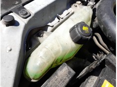 Recambio de deposito expansion para nissan note (e12) 1.5 dci referencia OEM IAM 217113VD1A  