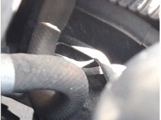 Recambio de servofreno para nissan note (e12) 1.5 dci referencia OEM IAM 47210AX701  