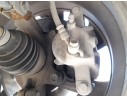 Recambio de pinza freno delantera izquierda para nissan note (e12) 1.5 dci referencia OEM IAM 410111HA0B  