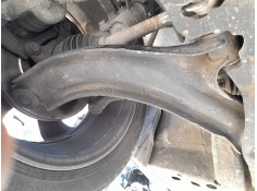 BRAZO SUSPENSION INFERIOR DELANTERO DERECHO 545003VU0A 