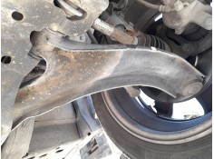 BRAZO SUSPENSION INFERIOR DELANTERO IZQUIERDO 545013VU0A 