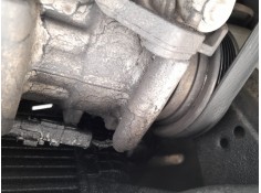 Recambio de compresor aire acondicionado para nissan note (e12) 1.5 dci referencia OEM IAM 92610AZ74A  