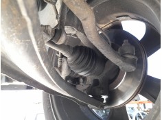 MANGUETA DELANTERA DERECHA 400143VU0A 