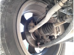 MANGUETA DELANTERA IZQUIERDA 400153VU0A 