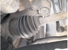 TRANSMISION DELANTERA DERECHA 391006802R 