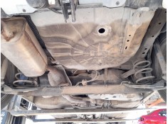 PUENTE TRASERO 555013VU1A TAMBOR C/ABS 4 TORNILLOS 