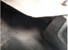 REFUERZO PARAGOLPES TRASERO 850903VU0A 