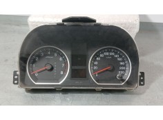 CUADRO INSTRUMENTOS 78120SWWG13 AUTOMATICO HR0399009