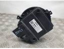 Recambio de ventilador calefaccion para audi q7 (4m) 3.0 tdi quattro referencia OEM IAM 4M1820021 C24245105 BROSE