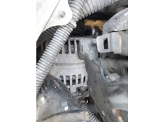 ALTERNADOR 231003VD1A 