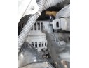 Recambio de alternador para nissan note (e12) 1.5 dci referencia OEM IAM 231003VD1A  