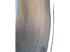 PLASTICO PASE RUEDA TRAS. DCH. 767489U00A 