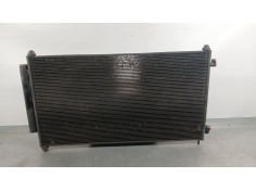 CONDENSADOR / RADIADOR AIRE ACONDICIONADO 80100SWWG020M1 DENSO 4477506860