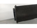 Recambio de condensador / radiador aire acondicionado para honda cr-v iii (re_) 2.0 i-vtec 4wd (re5, re2) referencia OEM IAM 801