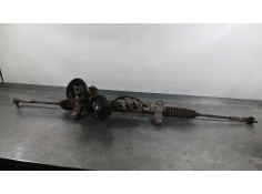 CREMALLERA DIRECCION 53600SWCG04 ELECTRO-MECANICA NSK PC10085