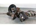Recambio de cremallera direccion para honda cr-v iii (re_) 2.0 i-vtec 4wd (re5, re2) referencia OEM IAM 53600SWCG04 ELECTRO-MECA