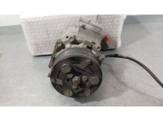 COMPRESOR AIRE ACONDICIONADO 38810RZVG02 SANDEN 3788 TRSE09