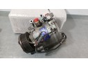 Recambio de compresor aire acondicionado para honda cr-v iii (re_) 2.0 i-vtec 4wd (re5, re2) referencia OEM IAM 38810RZVG02 SAND