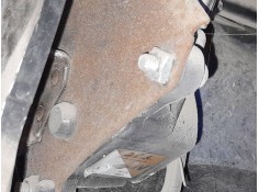 POTENCIOMETRO PEDAL 180025WN0B 