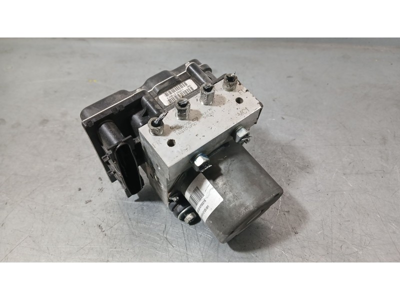 Recambio de abs para honda cr-v iii (re_) 2.0 i-vtec 4wd (re5, re2) referencia OEM IAM 57111SWWE00  0265238038