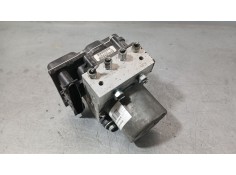 ABS 57111SWWE00 0265238038