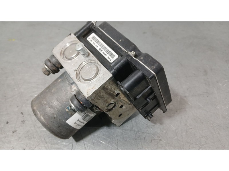 Recambio de abs para honda cr-v iii (re_) 2.0 i-vtec 4wd (re5, re2) referencia OEM IAM 57111SWWE00  0265238038