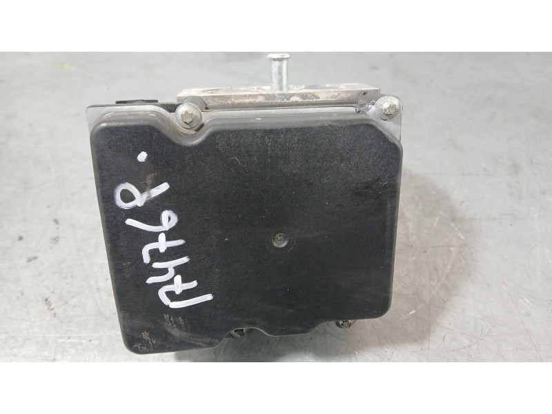 Recambio de abs para honda cr-v iii (re_) 2.0 i-vtec 4wd (re5, re2) referencia OEM IAM 57111SWWE00  0265238038