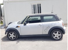MINI MINI (R56)