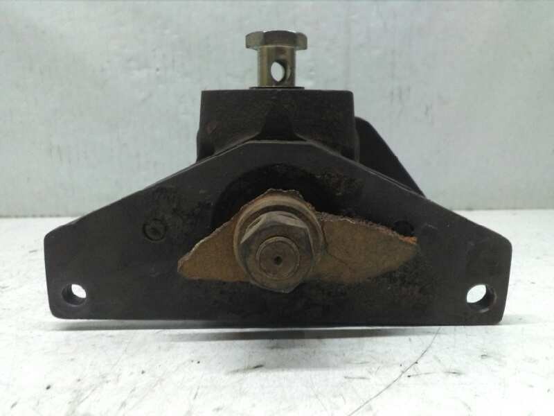 Recambio de bomba direccion para umm jabator jabator referencia OEM IAM B2C7D3A67528  TDZ