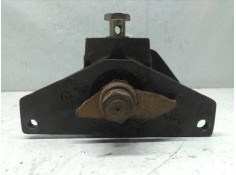 Recambio de bomba direccion para umm jabator jabator referencia OEM IAM B2C7D3A67528  TDZ