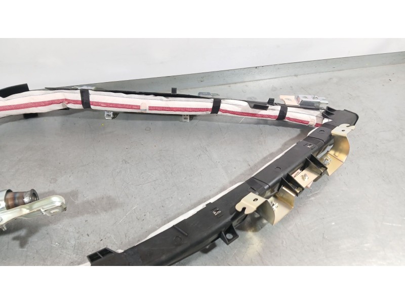 Recambio de airbag cortina delantero derecho para honda cr-v iii (re_) 2.0 i-vtec 4wd (re5, re2) referencia OEM IAM 78870SWAE80 