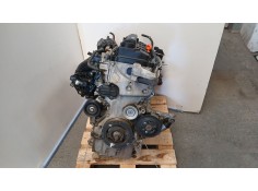 MOTOR COMPLETO R20A2 5006268