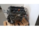 Recambio de motor completo para honda cr-v iii (re_) 2.0 i-vtec 4wd (re5, re2) referencia OEM IAM R20A2  5006268