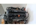 Recambio de motor completo para honda cr-v iii (re_) 2.0 i-vtec 4wd (re5, re2) referencia OEM IAM R20A2  5006268