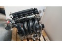 Recambio de motor completo para honda cr-v iii (re_) 2.0 i-vtec 4wd (re5, re2) referencia OEM IAM R20A2  5006268