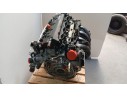 Recambio de motor completo para honda cr-v iii (re_) 2.0 i-vtec 4wd (re5, re2) referencia OEM IAM R20A2  5006268