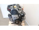 Recambio de motor completo para chevrolet captiva (c100, c140) 2.0 d 4wd referencia OEM IAM Z20S1 INYECCION BOSCH 367338K
