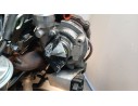 Recambio de motor completo para chevrolet captiva (c100, c140) 2.0 d 4wd referencia OEM IAM Z20S1 INYECCION BOSCH 367338K