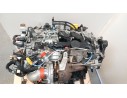Recambio de motor completo para nissan qashqai i (j10, nj10) 2.0 dci a las 4 ruedas referencia OEM IAM M9RG832 INYECCION BOSCH C