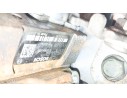 Recambio de motor completo para nissan qashqai i (j10, nj10) 2.0 dci a las 4 ruedas referencia OEM IAM M9RG832 INYECCION BOSCH C