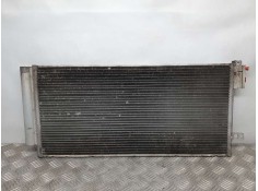 Recambio de condensador / radiador aire acondicionado para opel corsa d cosmo referencia OEM IAM SIN REF  