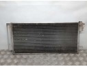 Recambio de condensador / radiador aire acondicionado para opel corsa d cosmo referencia OEM IAM SIN REF  