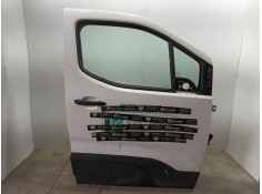 PUERTA DELANTERA DERECHA 9843488780 