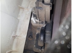 CERRADURA PUERTA DELANTERA IZQUIERDA 9135Z0 