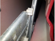 ELEVALUNAS DELANTERO DERECHO 9222J9 