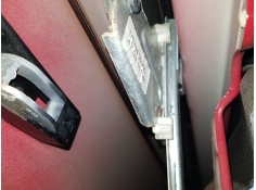 Recambio de elevalunas delantero izquierdo para peugeot 307 sw (3h) 1.6 16v referencia OEM IAM 9221K0  