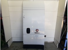 Recambio de puerta trasera derecha carga para fiat ducato furgoneta (250_) 150 multijet 2,3 d referencia OEM IAM 46858572 MUY TO
