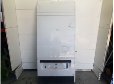 PUERTA TRASERA IZQUIERDA CARGA 53367588 MUY TOCADA 